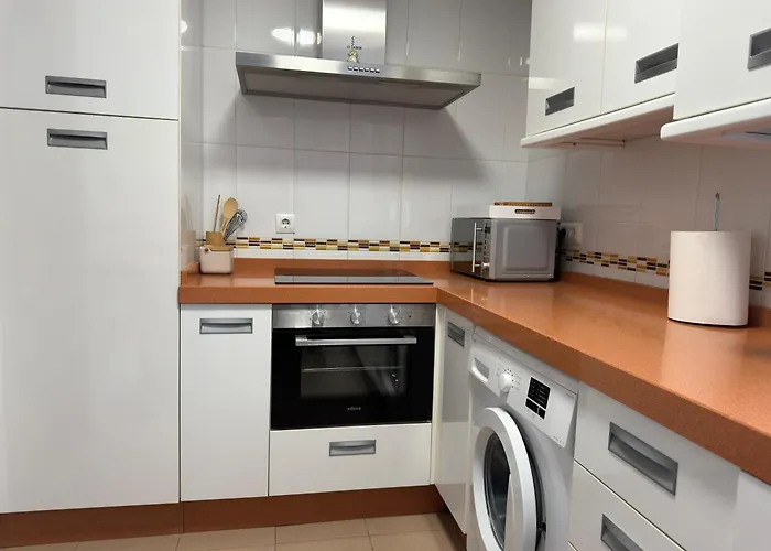 Duplex Centrico Con Terraza Y Parking Gratuito 科爾多瓦