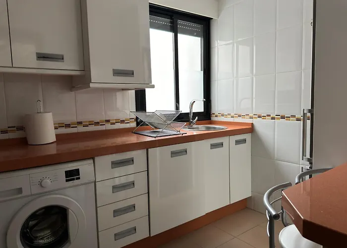 דירה Duplex Centrico Con Terraza Y Parking Gratuito *